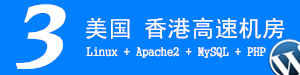 眀漀爀搀ꮎ﵎솋㩜ᩙᅜ�൙灓祝敧N㝨❙